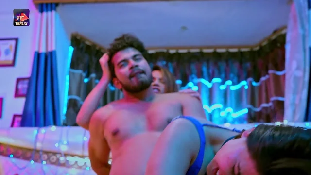 Preview of Yaar Gaddar S01 E03 TeFlix